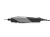 Гравер DREMEL Stylo+ 2050-10 XMAS F0132050UD (F.013.205.0UD) фото